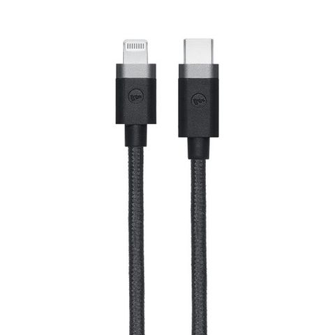 Cáp Usb-c To Lightning Mophie 1m