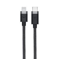 Cáp Usb-c To Lightning Mophie 1m 