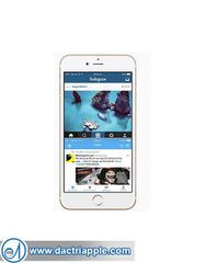 reliable iPhone 4 repair
