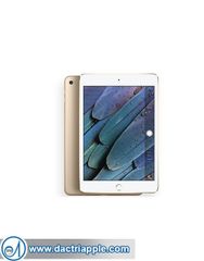bán ipad mini 3 cũ giá rẻ chính hãng