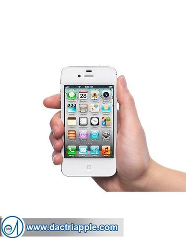 Thu mua iPhone cũ quận 10 giá cao