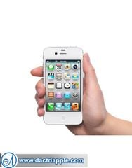 Thu mua iPhone cũ quận 10 giá cao