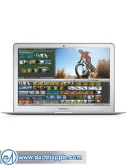 Repair ipad 2