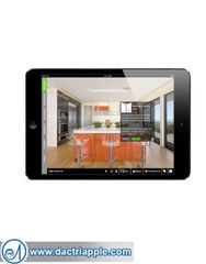 Bán iPad mini cũ tại HCM