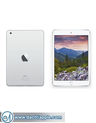 Bán iPad Mini 2 cũ quận 11
