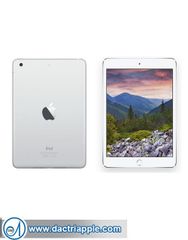 Bán iPad Mini 2 cũ quận 11