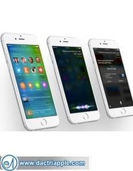 Địa chỉ bán iPad mini 2 cũ giá rẻ