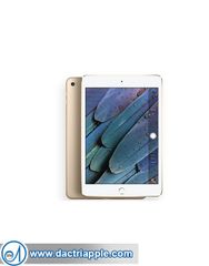 iPad mini 3 warranty center