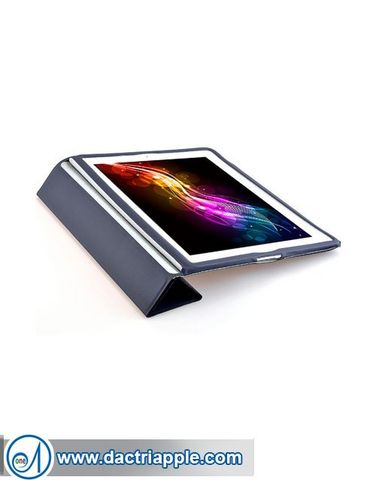 replace touch screen iPad 2