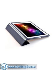 replace touch screen iPad 2