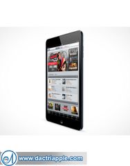 iPad mini care center HCMC