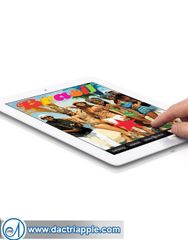 iPad 3 care center HCMC