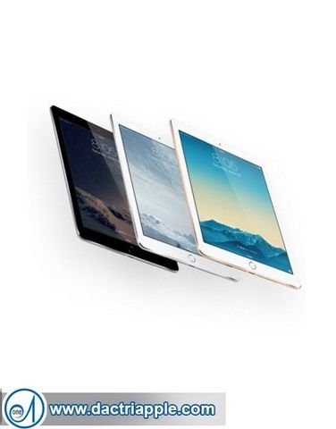 bán ipad mini 3 cũ giá rẻ uy tín tphcm