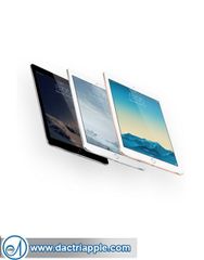 bán ipad mini 3 cũ giá rẻ uy tín tphcm