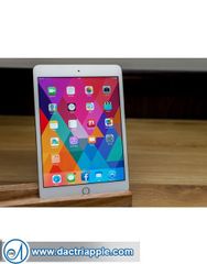Bán iPad mini 3 cũ quận 2