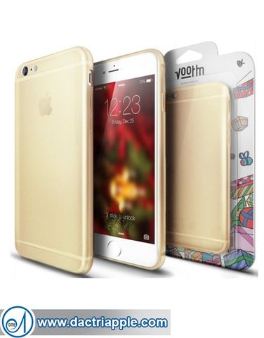 Địa chỉ mua bán iPad cũ uy tín