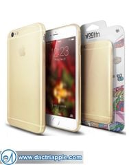Địa chỉ mua bán iPad cũ uy tín
