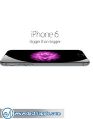 Thu mua iPhone 6 cũ giá cao