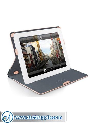 iPad 2 warranty center