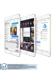 Bán iPad mini 3 cũ quận 3