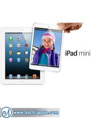 Bán iPad mini cũ giá rẻ