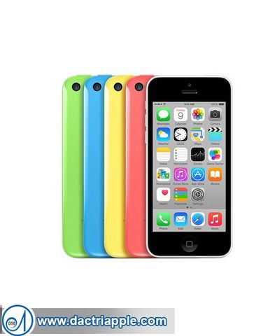 Thu mua iPhone cũ quận 10 tphcm