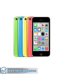Thu mua iPhone cũ quận 10 tphcm