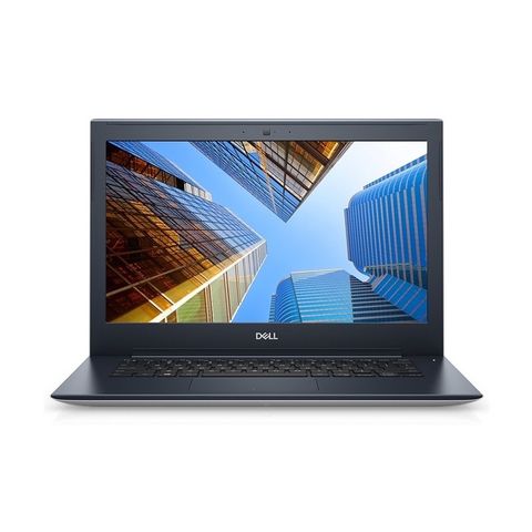 Dell Vostro5000 5471 96Pk9