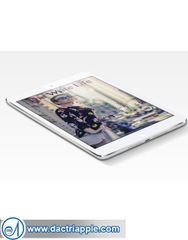 iPad mini 2 care center HCMC