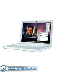 Macbook mini warranty service