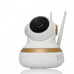  Camera IP Yoosee (không dây) 2 ăng ten VS100 