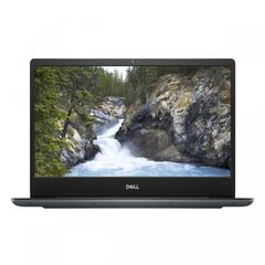  Dell Vostro 5481A-P92G001 