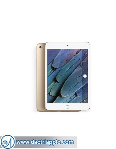 ipad air 2 repair center