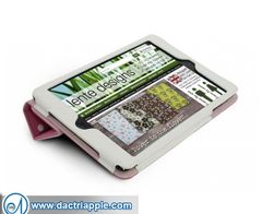 iPad 3 warranty center