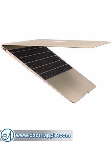Macbook repair center HCMC