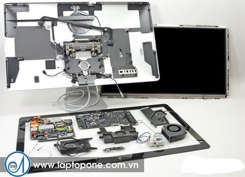 Sửa iPhone 5C quận 11 giá rẻ