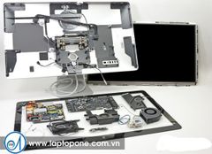Sửa iPhone 5C quận 11 giá rẻ