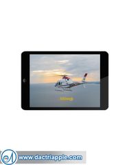 Replacement parts for iPad mini 2