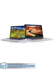 Replacement parts for Macbook Pro