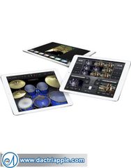 ipad repair center