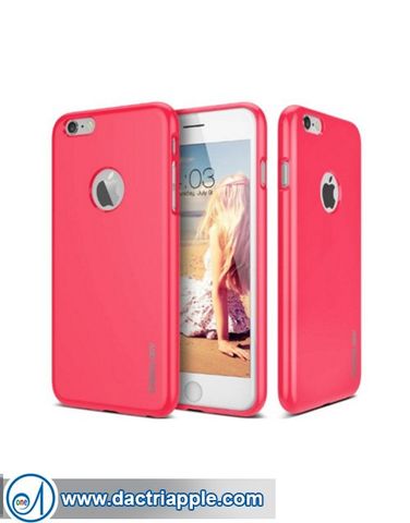 iPhone 6 care center