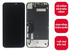  Màn Hình Iphone Xr / IP XR 