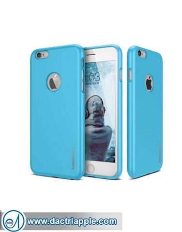 iPhone 6 repair service