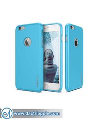 iPhone 6 repair service