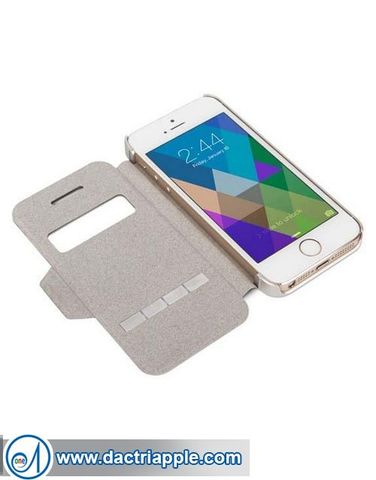warranty iphone 5s