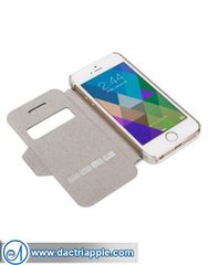 warranty iphone 5s