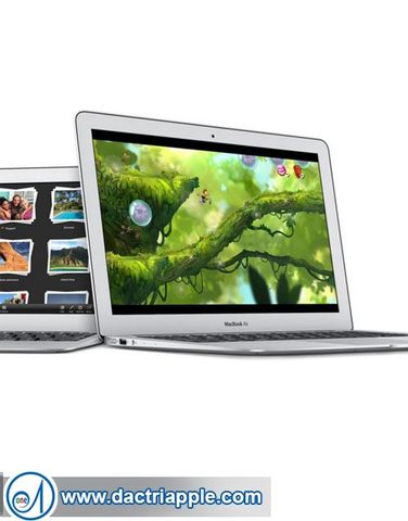 warranty Macbook Pro