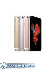 iPhone 6S care center