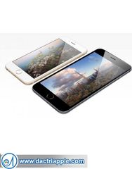iPhone 6 Plus care center