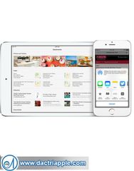 iPhone 6 plus unlocked